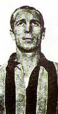 Graziano Landoni