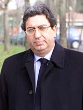 Giorgio Perinetti